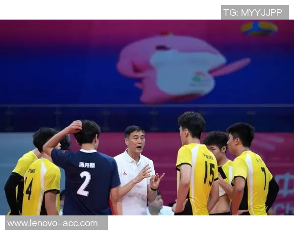 排球心理素质评比揭晓上海排球队荣登第七名引发关注