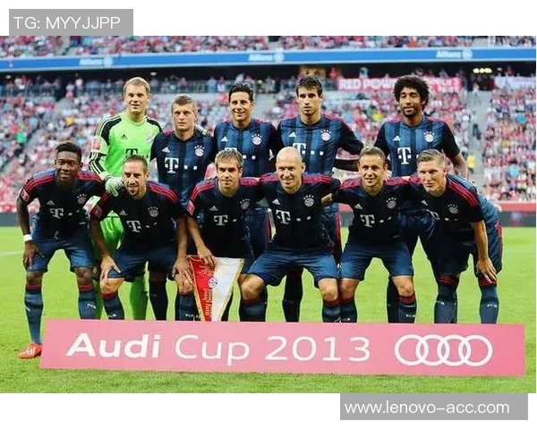 揭开足球明星的真实身份揭秘他们的真名与背后的故事