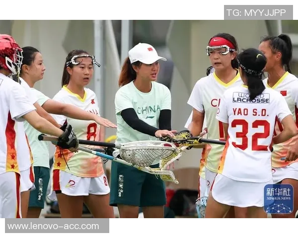 成都网球队荣登全国网球比赛经验排行榜第五名展现实力与潜力