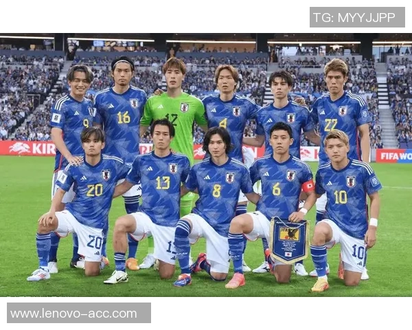 日本足球明星最新排名揭晓谁将成为新一代球坛巨星