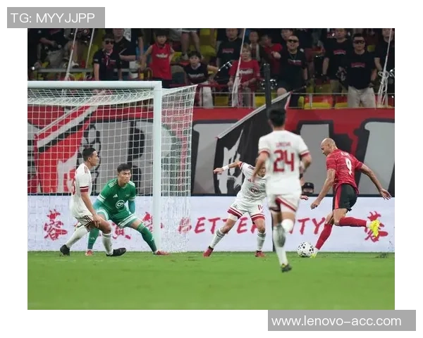 成都足球队荣登全国足球比赛经验排行榜第五名的背后故事