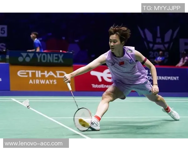 成都羽毛球队荣登全国羽毛球配合排行榜第八名展现强大实力与团队默契