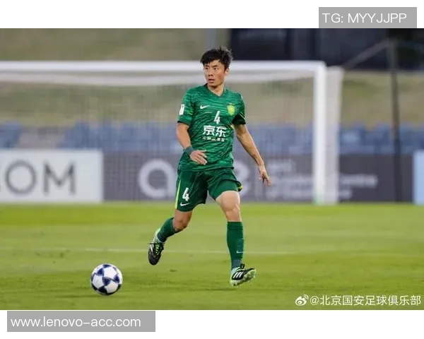 李磊的足球人生深度对话：从青涩少年到职业球员的心路历程