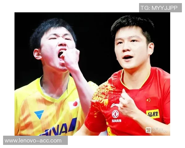 武汉乒乓球队中路突破的深度解析与发展策略探讨