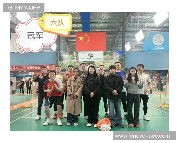 杭州羽毛球队在世界锦标赛中以72分稳居积分榜首位