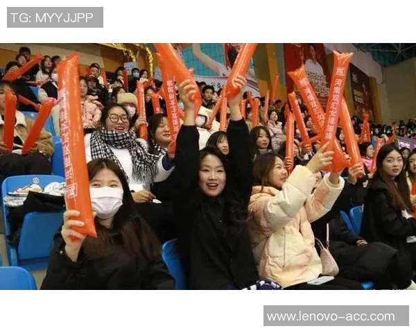 杭州排球队在全国锦标赛积分榜上以50分稳居第一名展现强劲实力