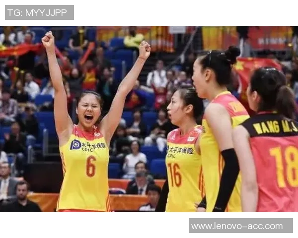 武汉排球队的节奏体系与排球战术的完美结合探讨