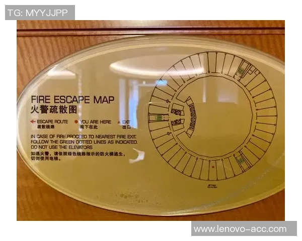 杭州足球队在洲际杯中的意识表现分析与点评 杭州足球队在洲际杯中的意识表现分析与点评