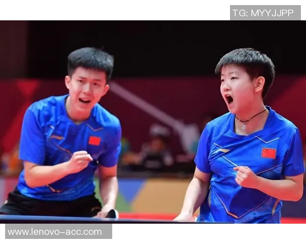 武汉乒乓球队速度分析与提升策略探讨助力竞技水平提升