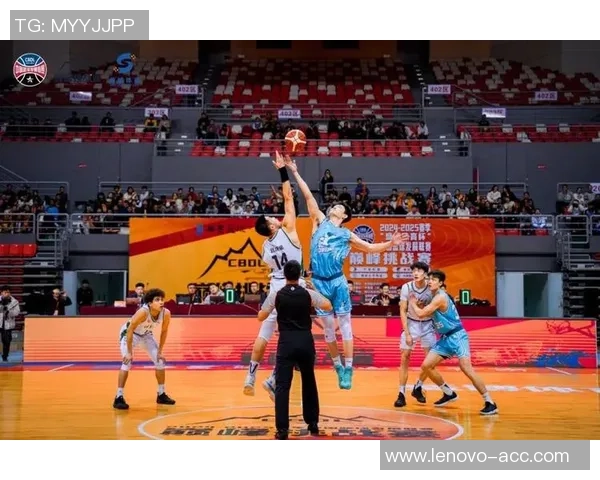 杭州篮球队在挑战赛中的灵活性表现分析与点评 杭州篮球队在挑战赛中的灵活性表现分析与点评