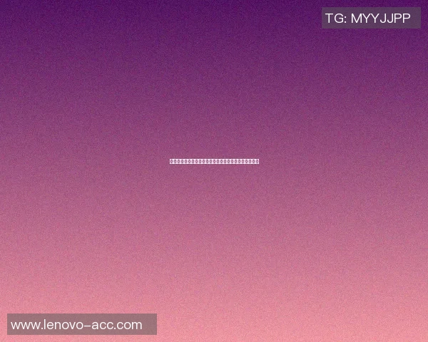 武汉篮球队技术实力强劲荣登全国篮球技术排行榜第三名 武汉篮球队技术实力强劲荣登全国篮球技术排行榜第三名