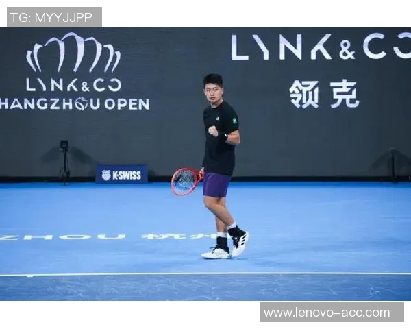 杭州网球队在全国网球意识排行榜中荣登第九名展现实力与潜力 杭州网球队在全国网球意识排行榜中荣登第九名展现实力与潜力