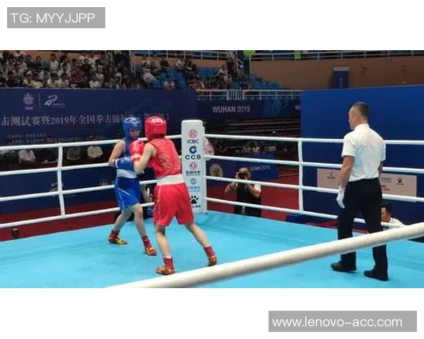 武汉排球队全国锦标赛的辉煌征程与突破时刻回顾 武汉排球队全国锦标赛的辉煌征程与突破时刻回顾