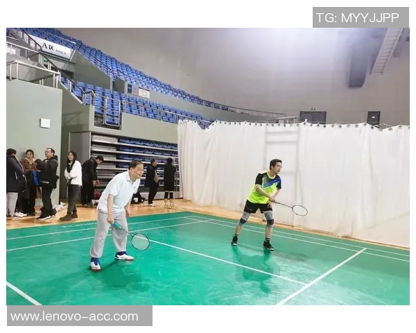 武汉羽毛球队成长之路:一段羽毛球的奋斗与荣耀纪实 武汉羽毛球队成长之路:一段羽毛球的奋斗与荣耀纪实