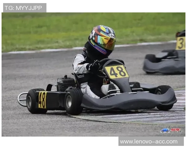 深圳乒乓球队在城市联赛中的耐力表现分析与点评 深圳乒乓球队在城市联赛中的耐力表现分析与点评