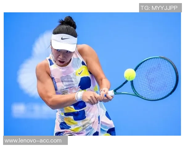 深圳网球队荣登全国网球团队协作排行榜第八名展现团队实力与拼搏精神 深圳网球队荣登全国网球团队协作排行榜第八名展现团队实力与拼搏精神