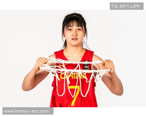 王静独家分享篮球心得与技巧助你提升球技的秘密之道 王静独家分享篮球心得与技巧助你提升球技的秘密之道