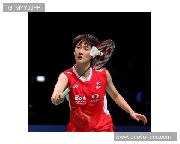 羽毛球灵活性排行榜揭晓武汉羽毛球队荣获第三名荣耀称号