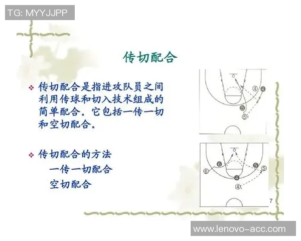 西安篮球队与重庆篮球队技术对抗赛后分析与战术总结