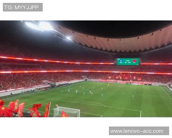 西安足球队运营革新探讨:重塑品牌与提升竞争力的全新路径 西安足球队运营革新探讨:重塑品牌与提升竞争力的全新路径