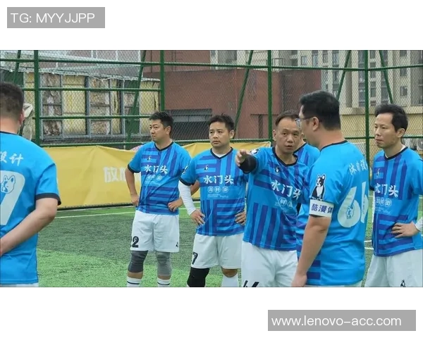 赛后复盘:北京足球队与杭州足球队精彩配合分析与战术探讨 赛后复盘:北京足球队与杭州足球队精彩配合分析与战术探讨