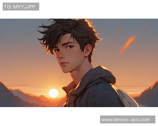 足球明星漫画头像帅气十足展现个性魅力的艺术风格解析 足球明星漫画头像帅气十足展现个性魅力的艺术风格解析