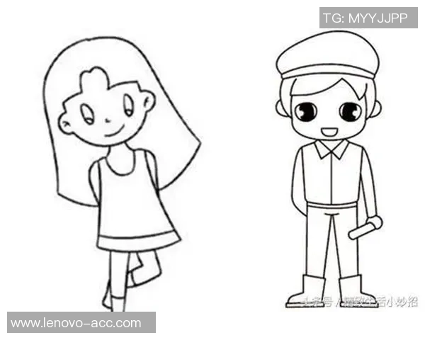 足球明星简笔画模板轻松绘制技巧与创意分享 足球明星简笔画模板轻松绘制技巧与创意分享