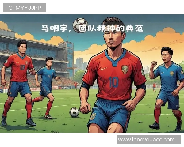 足球明星选择定居中国背后的故事与影响分析 足球明星选择定居中国背后的故事与影响分析