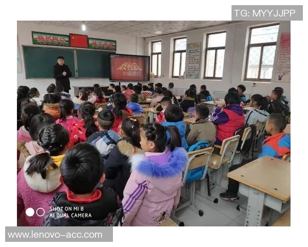 金佳悦足球明星的成长之路与未来发展展望 金佳悦足球明星的成长之路与未来发展展望