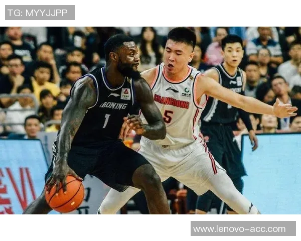 重庆篮球队强势领跑大师赛积分榜目前积分高达88分 重庆篮球队强势领跑大师赛积分榜目前积分高达88分