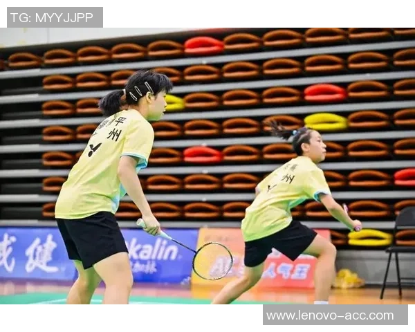 广州羽毛球队在全国羽毛球团队协作排行榜中荣获第九名的佳绩分析