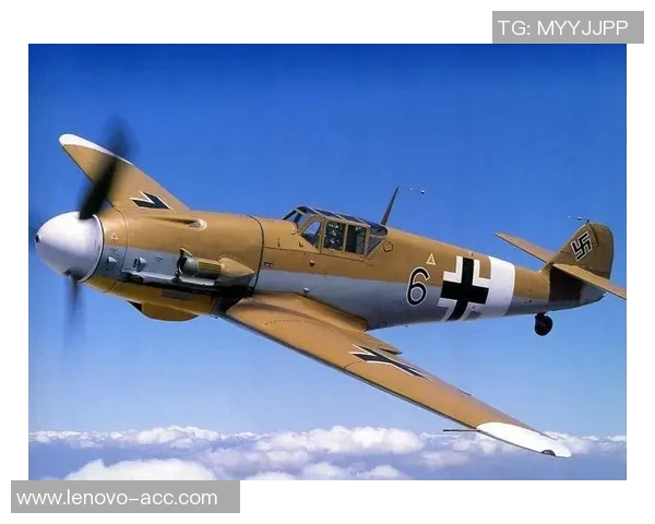 探寻英国历史足球明星的辉煌成就与传奇故事