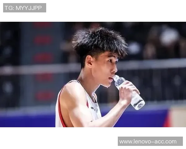 武汉网球队的崛起之路：从默默无闻到联赛强队的奋斗历程