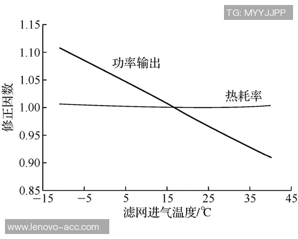 武汉乒乓球队在杯赛中的比赛经验与表现分析探讨