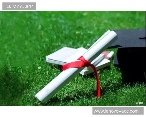 深度对话陈伟排球人生的奋斗与梦想探索之旅