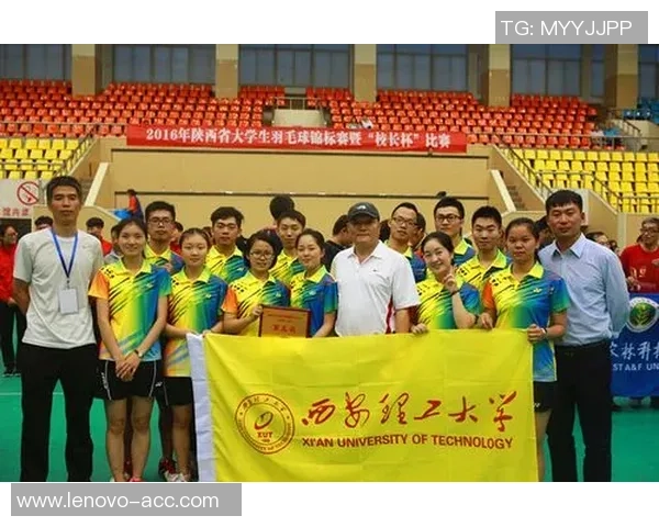 羽毛球团队协作实力榜单揭晓上海羽毛球队荣获第五名佳绩