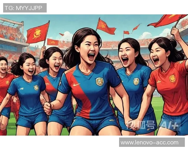 重温青春岁月再聚隆回足球明星共庆辉煌时刻