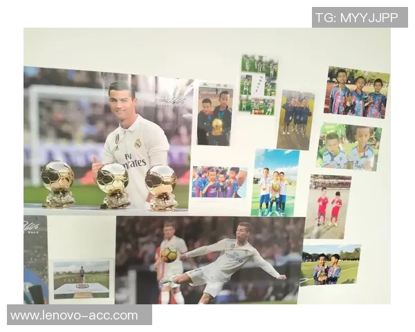 向同事分享足球明星的精彩瞬间与职业生涯成就分析